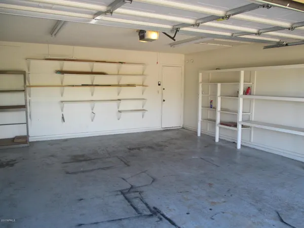 $2,875 | 2131 East Palmcroft Drive, Tempe, AZ 85282