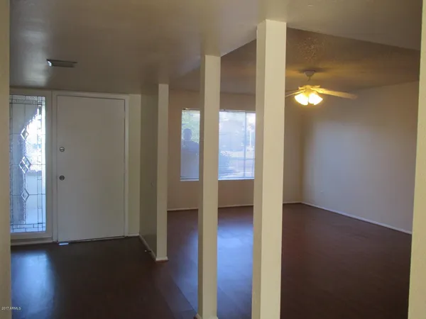 $2,875 | 2131 East Palmcroft Drive, Tempe, AZ 85282