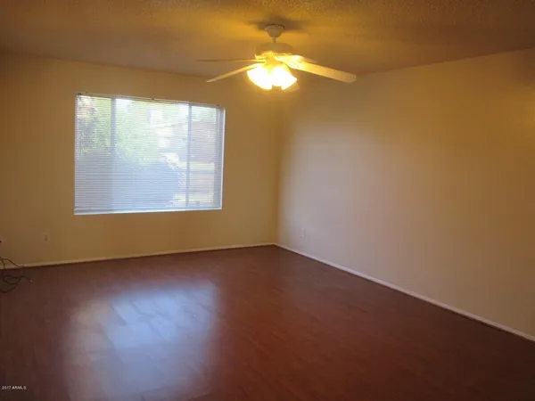 $2,875 | 2131 East Palmcroft Drive, Tempe, AZ 85282