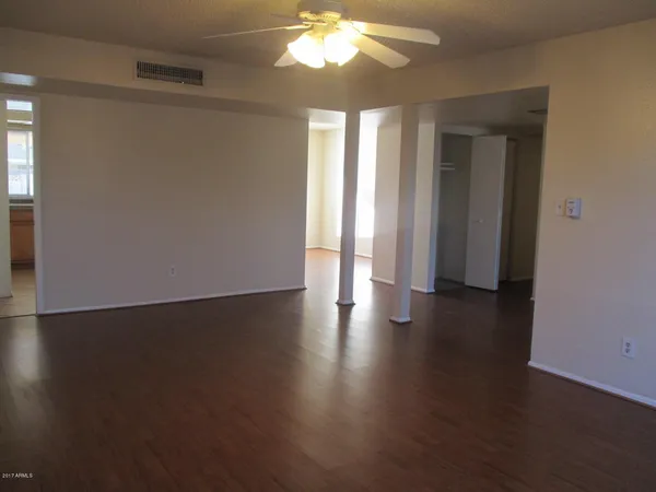 $2,875 | 2131 East Palmcroft Drive, Tempe, AZ 85282
