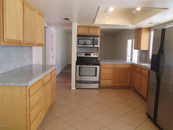 $2,875 | 2131 East Palmcroft Drive, Tempe, AZ 85282