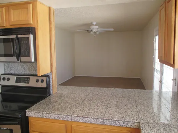 $2,875 | 2131 East Palmcroft Drive, Tempe, AZ 85282
