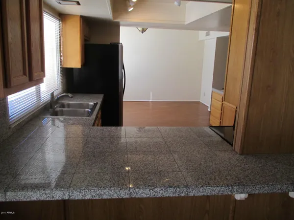$2,875 | 2131 East Palmcroft Drive, Tempe, AZ 85282