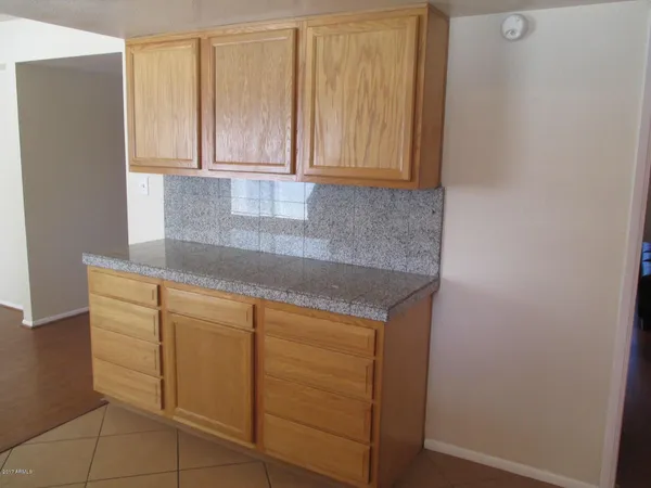 $2,875 | 2131 East Palmcroft Drive, Tempe, AZ 85282