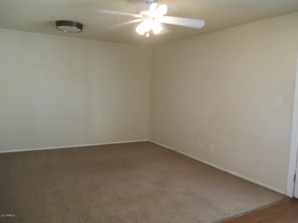 $2,875 | 2131 East Palmcroft Drive, Tempe, AZ 85282