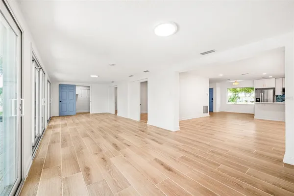 $150,000 | 11280 West Bayshore Drive, Unit 66, Crystal River, FL 34429