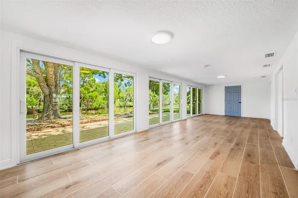 $150,000 | 11280 West Bayshore Drive, Unit 66, Crystal River, FL 34429