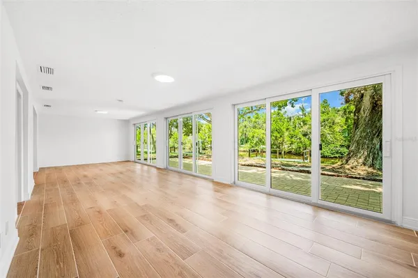 $150,000 | 11280 West Bayshore Drive, Unit 66, Crystal River, FL 34429