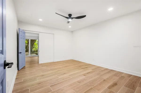 $150,000 | 11280 West Bayshore Drive, Unit 66, Crystal River, FL 34429