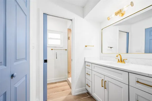 $150,000 | 11280 West Bayshore Drive, Unit 66, Crystal River, FL 34429