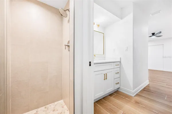 $150,000 | 11280 West Bayshore Drive, Unit 66, Crystal River, FL 34429