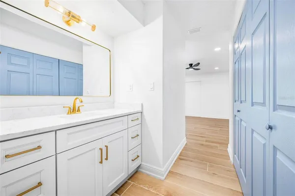 $150,000 | 11280 West Bayshore Drive, Unit 66, Crystal River, FL 34429