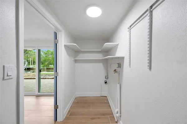 $150,000 | 11280 West Bayshore Drive, Unit 66, Crystal River, FL 34429