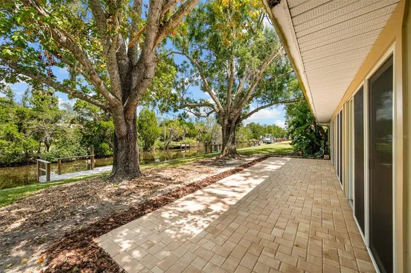 $150,000 | 11280 West Bayshore Drive, Unit 66, Crystal River, FL 34429