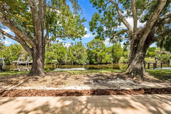 $150,000 | 11280 West Bayshore Drive, Unit 66, Crystal River, FL 34429