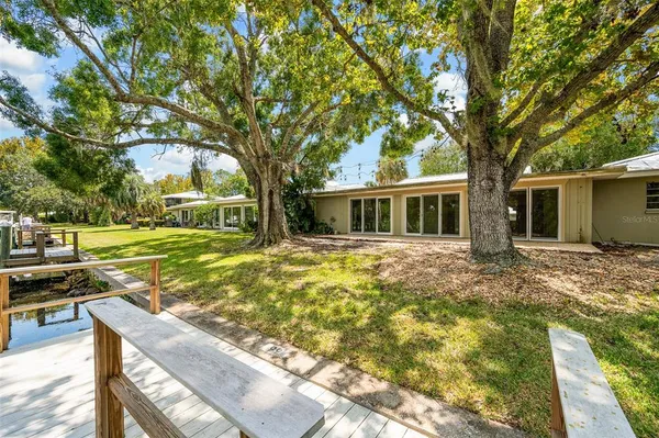 $150,000 | 11280 West Bayshore Drive, Unit 66, Crystal River, FL 34429