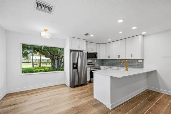 $150,000 | 11280 West Bayshore Drive, Unit 66, Crystal River, FL 34429