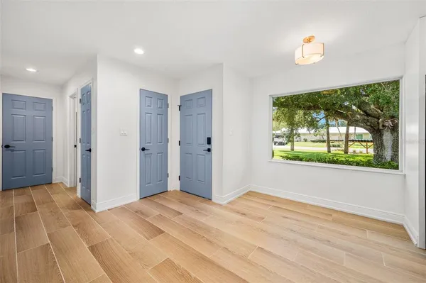 $150,000 | 11280 West Bayshore Drive, Unit 66, Crystal River, FL 34429