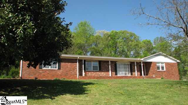 133 State Rd S-42-7423 Inman, SC 29349 - Photo 1 of 1
