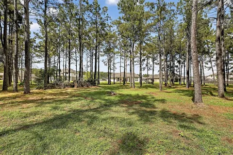 $509,900 | 16438 Stonewall Street, Conroe, TX 77303