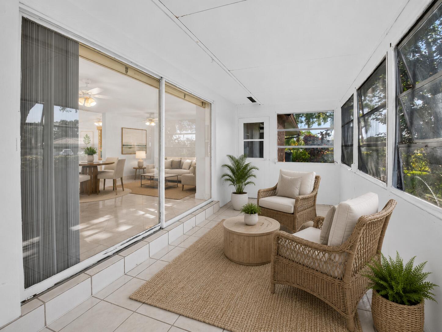 300 Northwest 42nd Street Boca Raton, FL 33431 - Photo 23 of 34 ChatGPT Image Jun 18, 2026, 08_03_26 PM