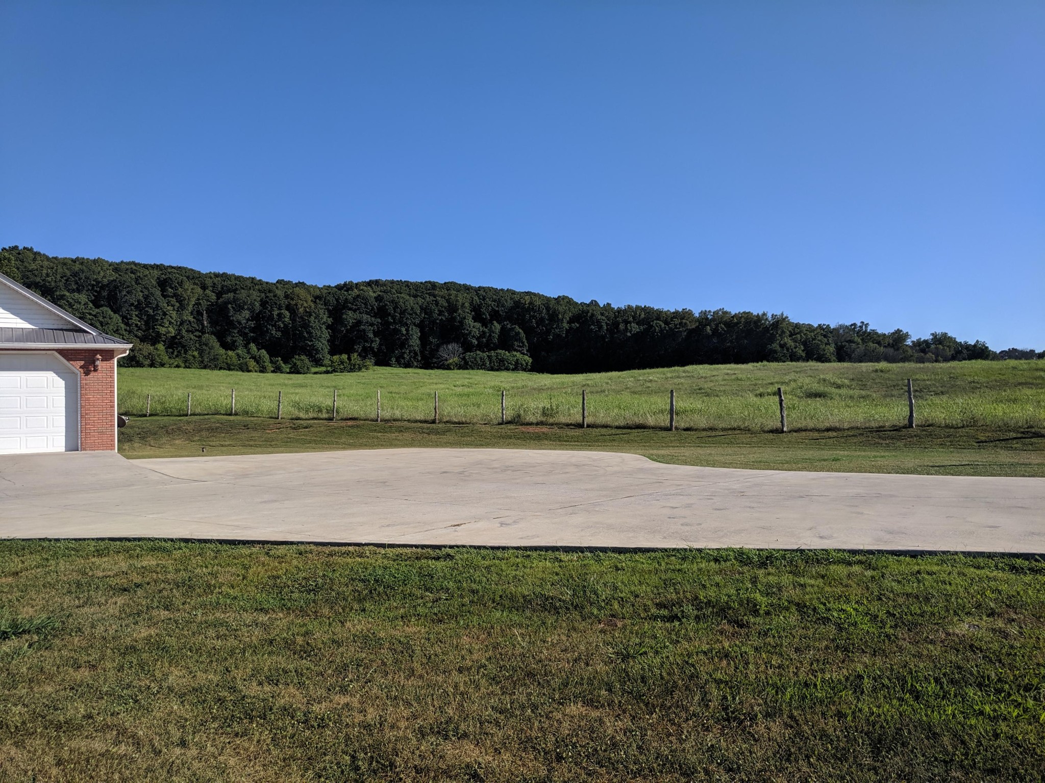 3691 Stockton Valley Road Loudon, TN 37774 - Photo 7 of 38 a view of outdoor space