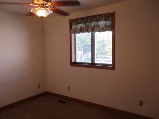 109 North Front Road Danforth, IL 60930 - Photo 14 of 22