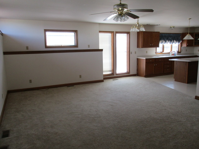 109 North Front Road Danforth, IL 60930 - Photo 8 of 22