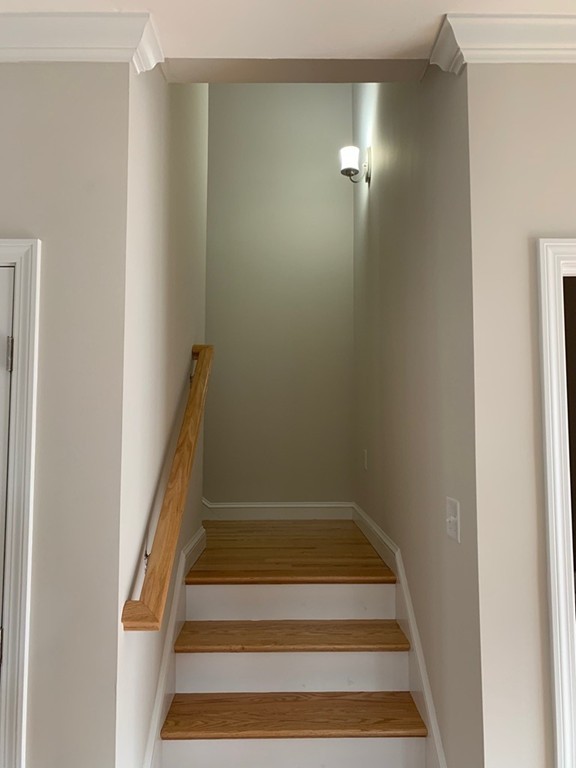 38 Compass Point, Unit 38 North Andover, MA 01845 - Photo 11 of 21 Gallery Image 11