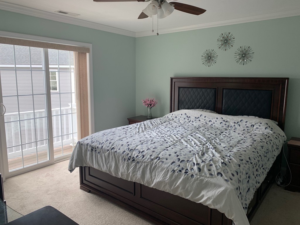 38 Compass Point, Unit 38 North Andover, MA 01845 - Photo 12 of 21 Gallery Image 12