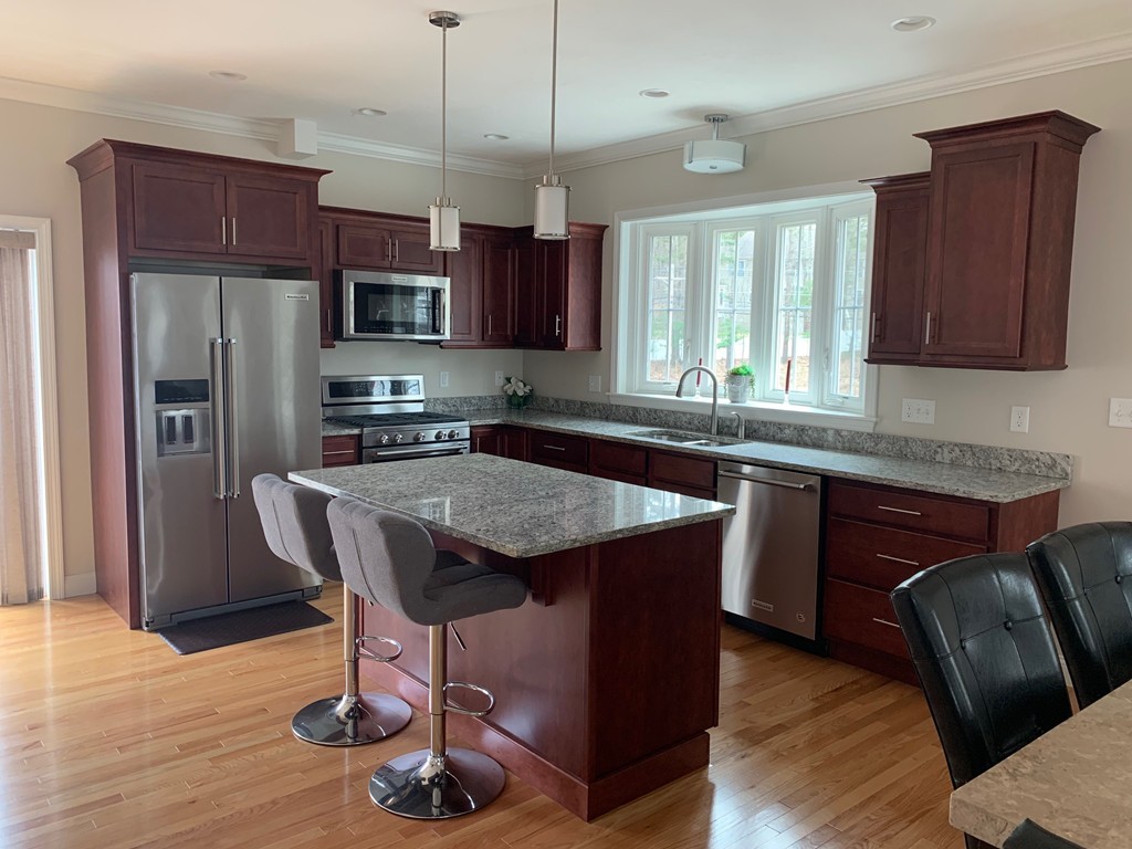 38 Compass Point, Unit 38 North Andover, MA 01845 - Photo 3 of 21 Gallery Image 3