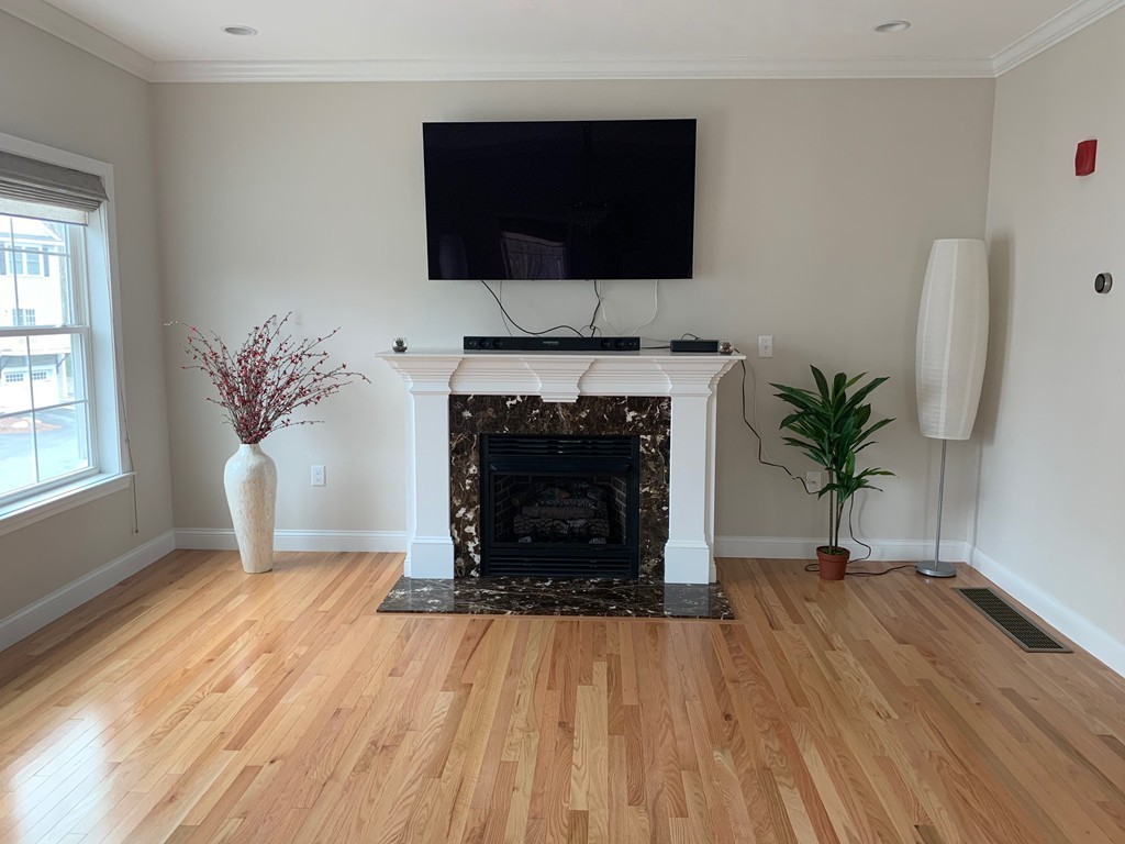 38 Compass Point, Unit 38 North Andover, MA 01845 - Photo 8 of 21 Gallery Image 8