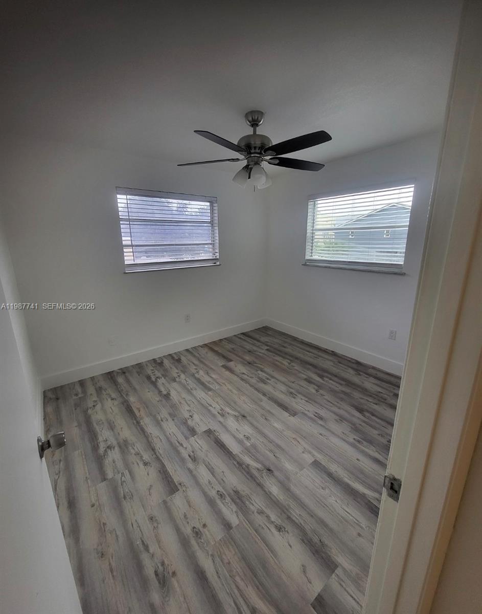 1467 Southwest 3rd Street, Unit 2 Miami, FL 33135 - Photo 4 of 14