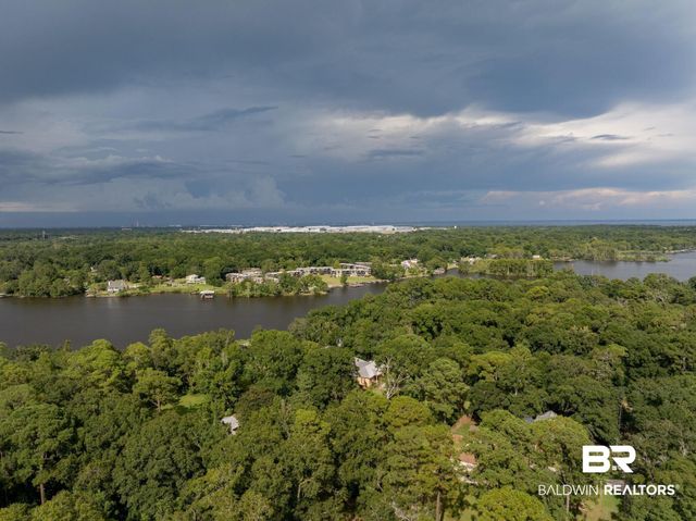 $27,500 | 2318 Burgett Road, Mobile, AL 36605