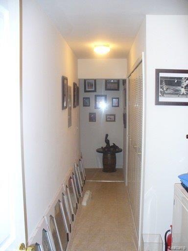 45763 Heather Ridge Drive, Unit 233 Macomb, MI 48044 - Photo 6 of 9 P1010154