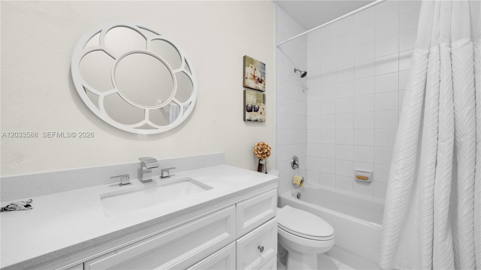 16590 Southwest 70th Street Miami, FL 33193 - Photo 24 of 53