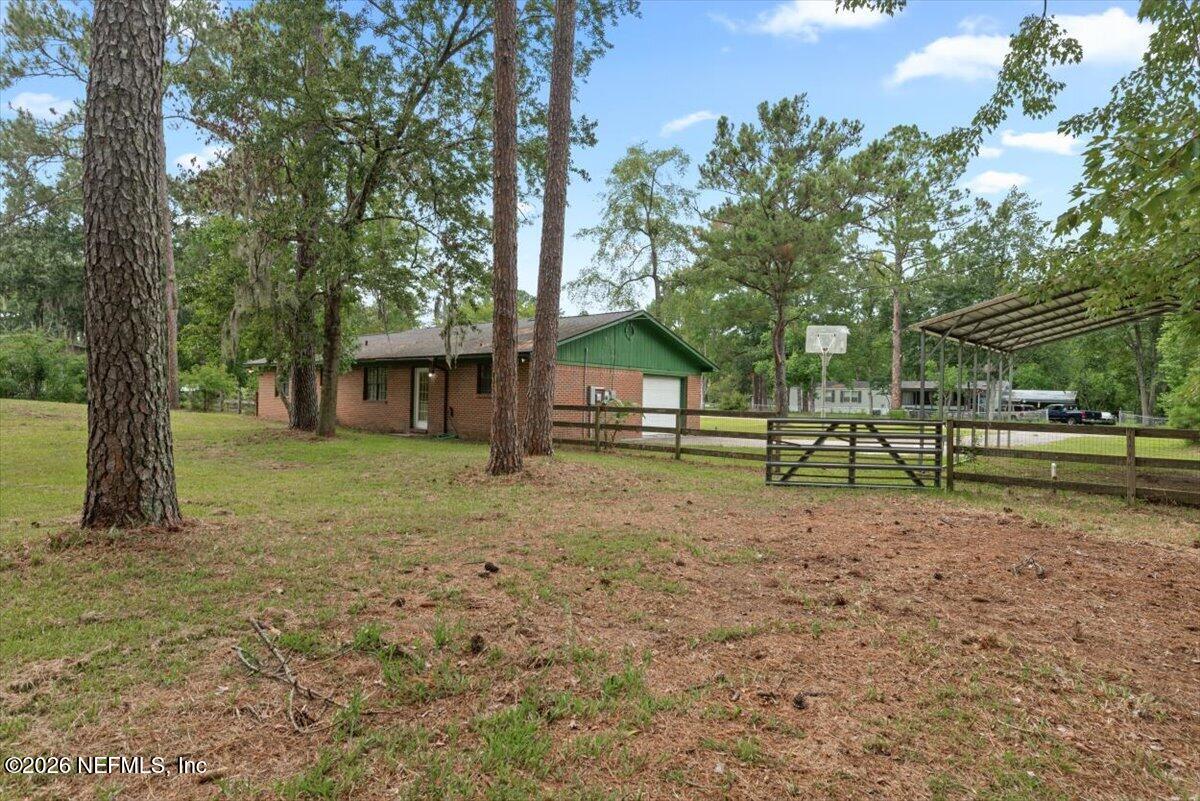 54392 Sherwood Road Callahan, FL 32011 - Photo 46 of 49 41-FULL-041