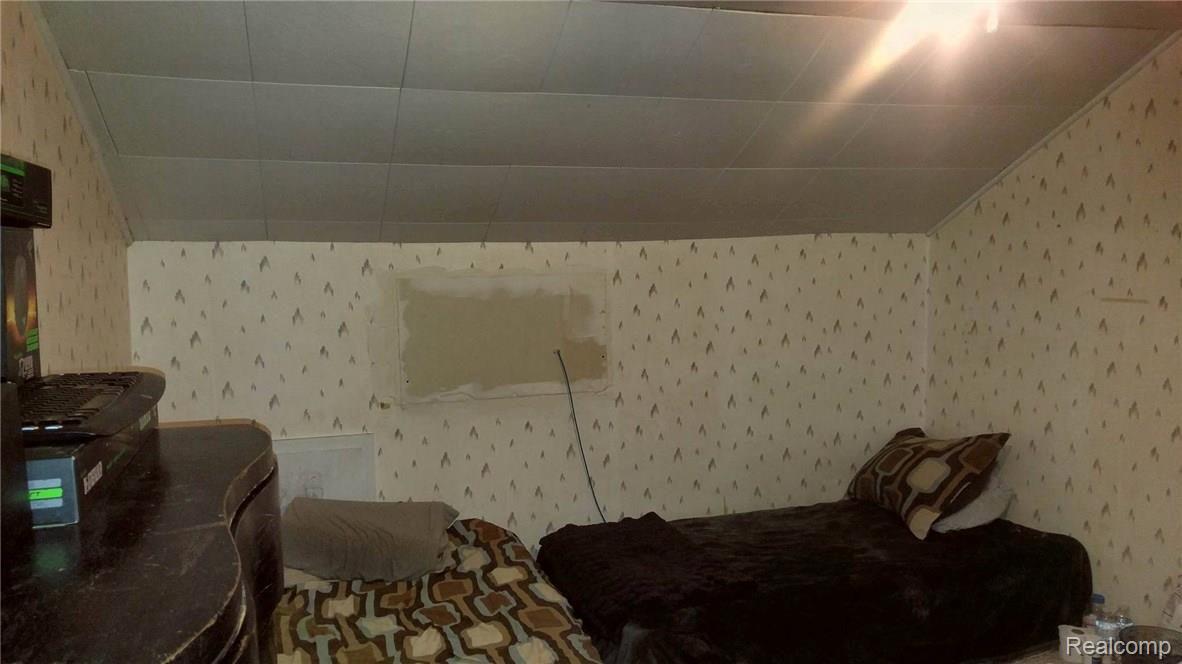 5056 East Stanley Road Flint, MI 48506 - Photo 15 of 15 12544860_10205595655392213_2047717009_o.jpg