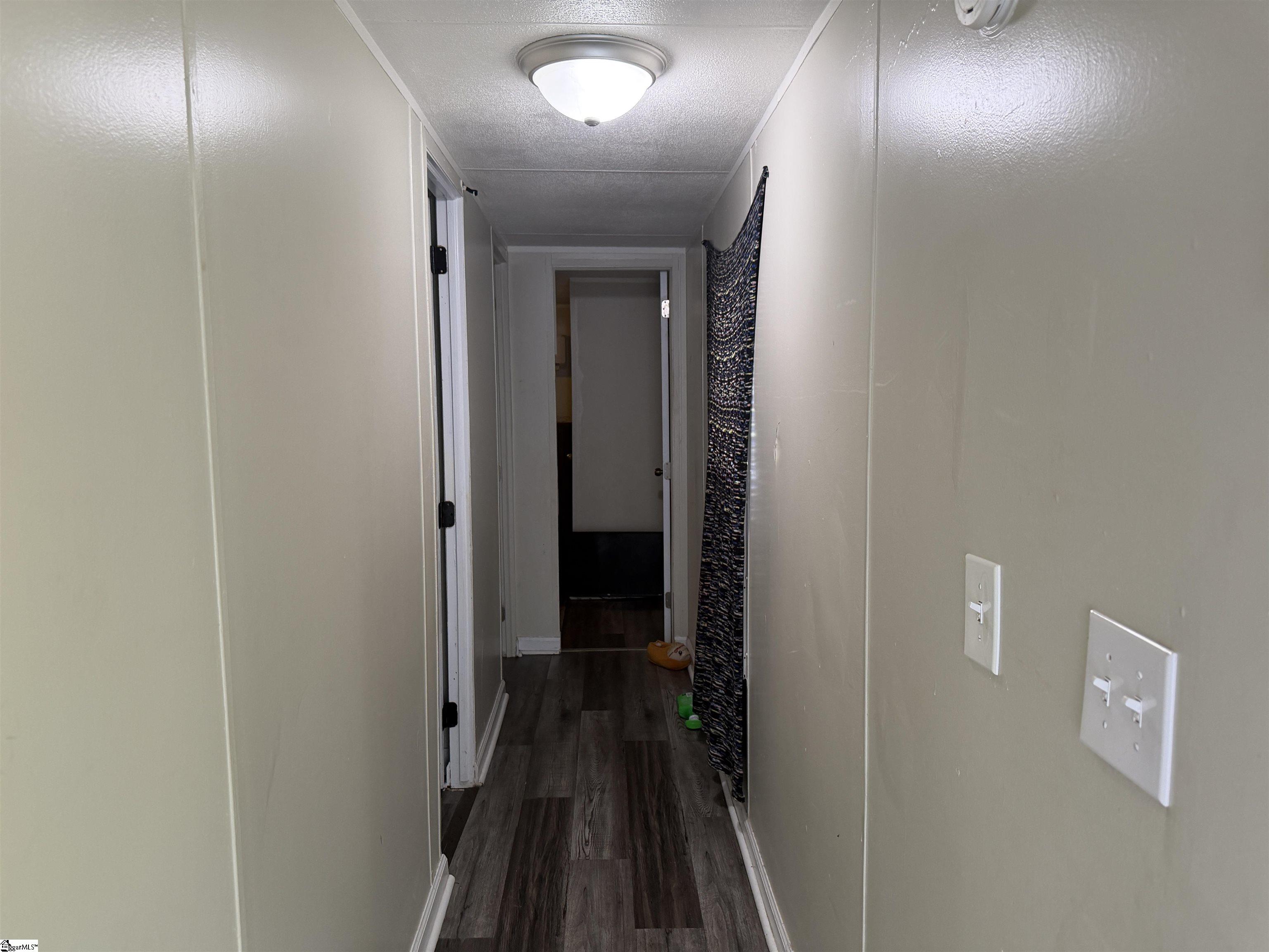 111 Camp Creek Road, Unit 14 Central, SC 29630 - Photo 6 of 33