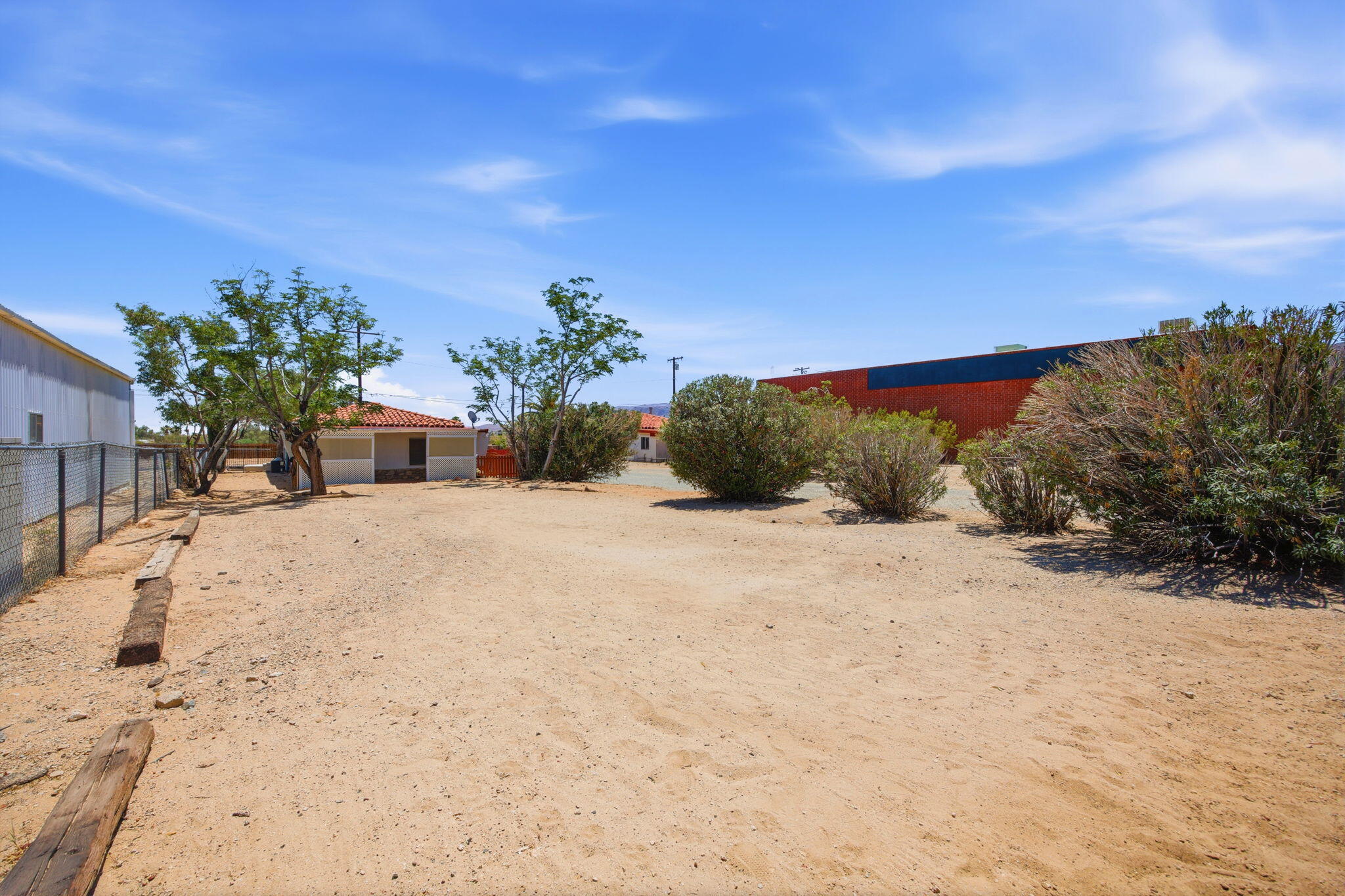 6757 Adobe Road Twentynine Palms, CA 92277 - Photo 15 of 61 15-web-or-mls-15