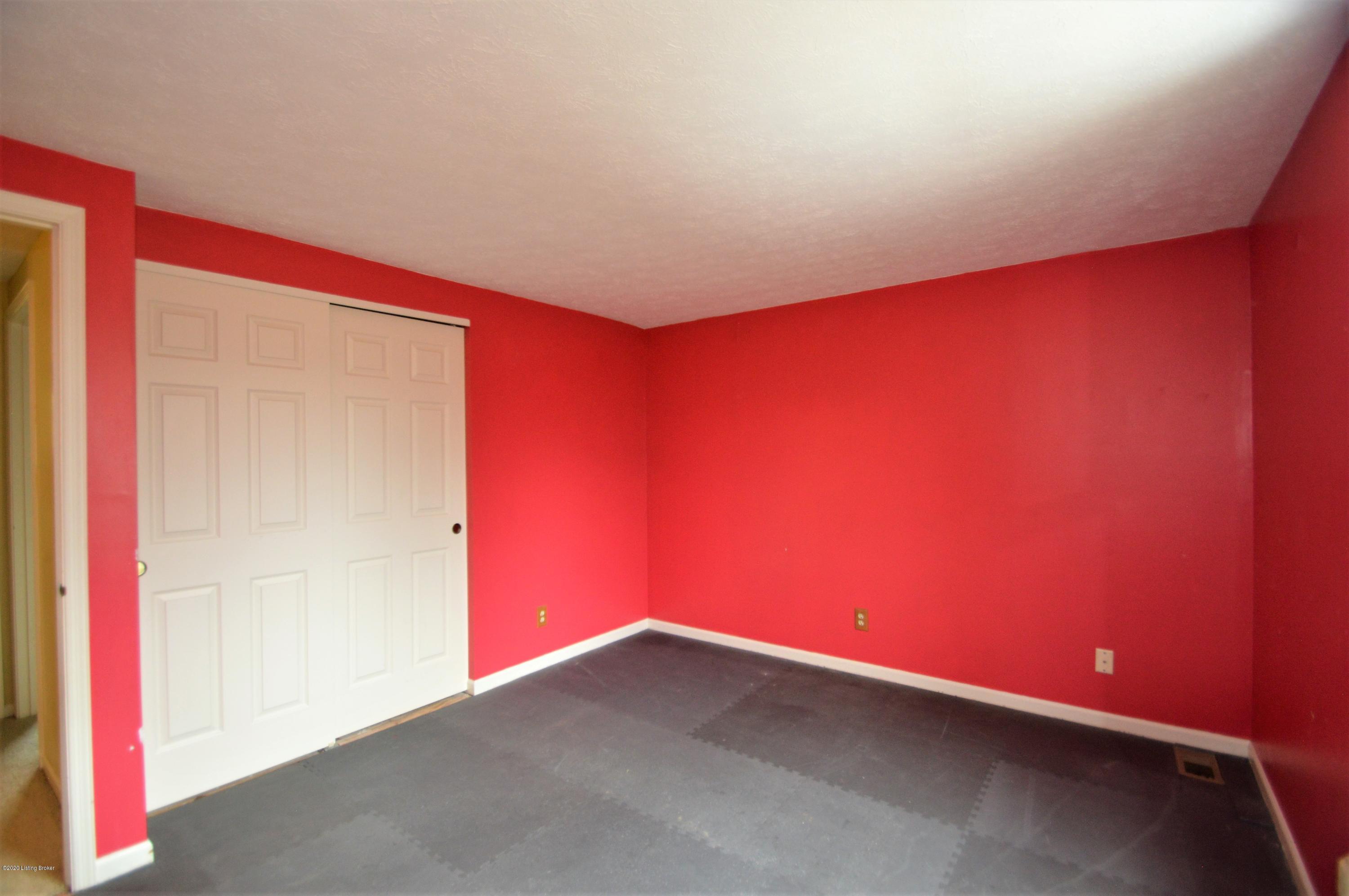 313 Alcott Road Louisville, KY 40207 - Photo 19 of 23 DSC_0290