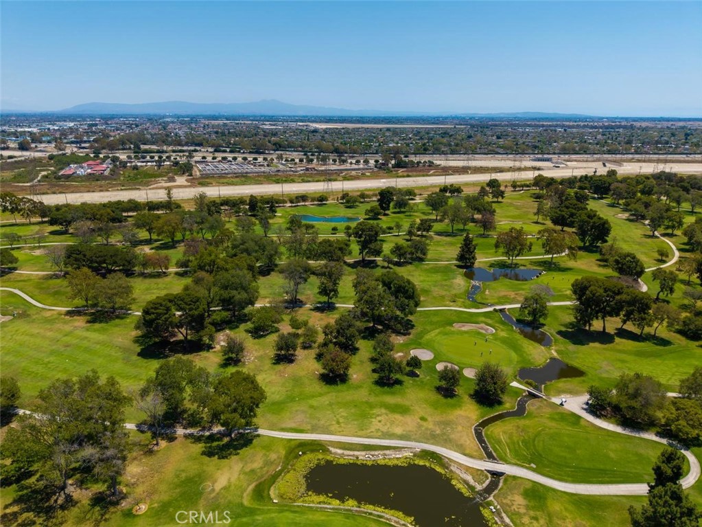 3819 North Studebaker Road Long Beach, CA 90808 - Photo 52 of 62 Course