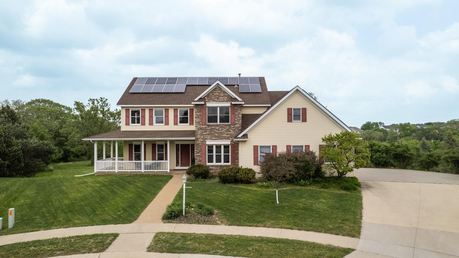 5224 Wendy Lane Southwest Rochester, MN 55902 - Photo 77 of 80 Gallery Image 77