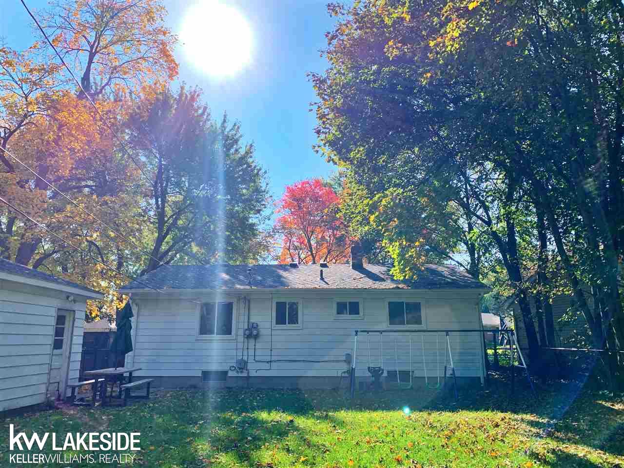 412 Wonder Lane Romeo, MI 48065 - Photo 4 of 15 31398399-3.JPG