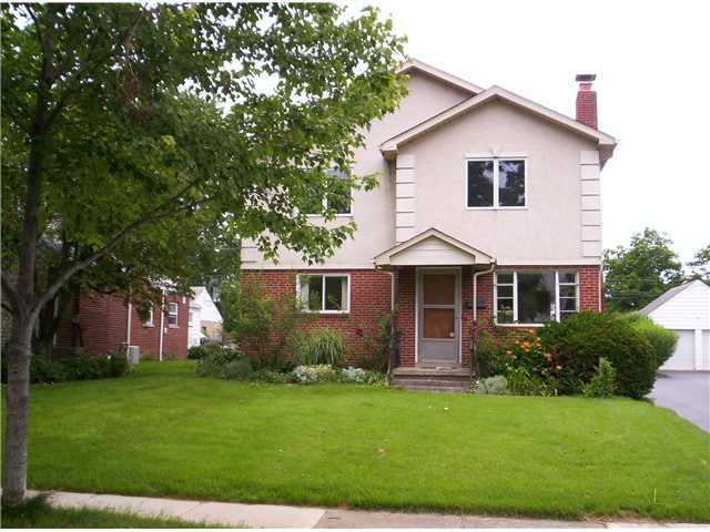 994 South Remington Road Bexley, OH 43209 - Photo 1 of 10 Gallery Image 1