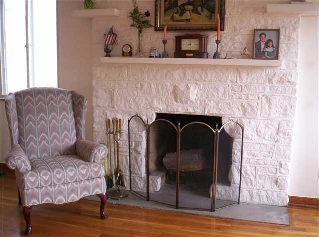 994 South Remington Road Bexley, OH 43209 - Photo 3 of 10 Gallery Image 3