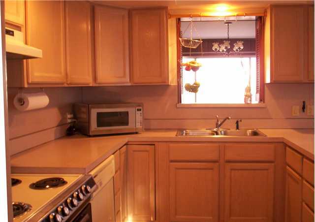 994 South Remington Road Bexley, OH 43209 - Photo 4 of 10 Gallery Image 4
