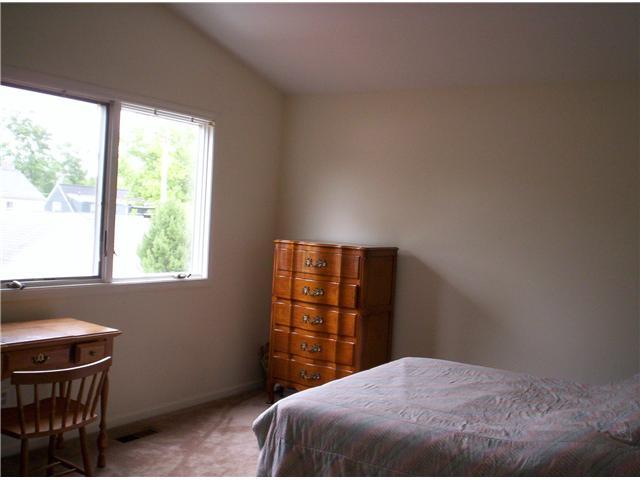 994 South Remington Road Bexley, OH 43209 - Photo 7 of 10 Gallery Image 7
