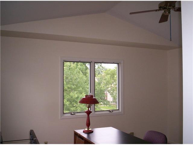 994 South Remington Road Bexley, OH 43209 - Photo 8 of 10 Gallery Image 8