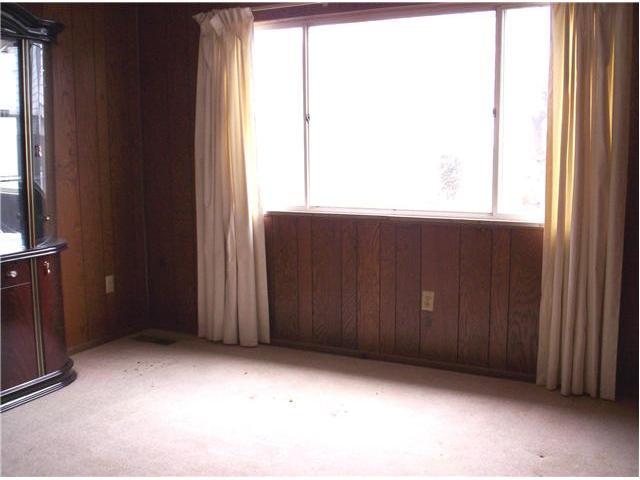 994 South Remington Road Bexley, OH 43209 - Photo 10 of 10 Gallery Image 10